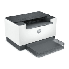 Máy in HP LaserJet M211d 9YF82A - in đảo mặt