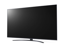 Smart Tivi LG 4K 75 inch 75UP7800PTB