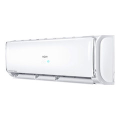Điều hòa Aqua 1 chiều Inverter AQA-KCRV10TH