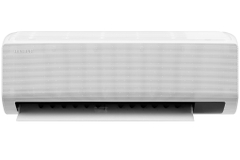 Điều hòa Samsung 1 chiều Inverter AR10TYGCDWKNSV