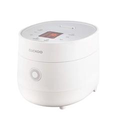 Nồi cơm điện tử Cuckoo 1.08 lít CR-0675F/WHWHVNCV