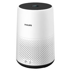 Máy lọc không khí Philips AC0820