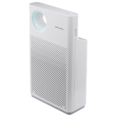 Máy lọc không khí Coway AP-1018F