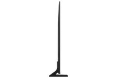 Smart Tivi QLED Samsung 4K 85 inch QA85Q60B