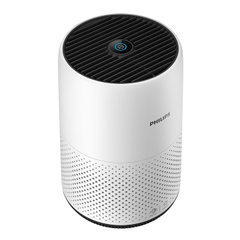 Máy lọc không khí Philips AC0820