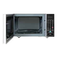 Lò vi sóng Sharp R-370VN-S 23 lít