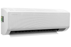 Điều hòa Samsung 1 chiều Inverter AR10TYGCDWKNSV cũ