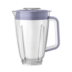 Máy xay sinh tố Philips HR2221