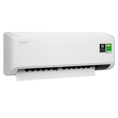 Điều hòa Samsung 1 chiều Inverter 12000BTU AR13TYHYCWKNSV