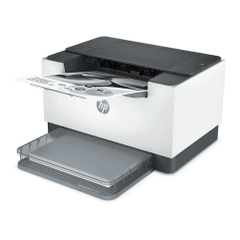 Máy in HP LaserJet M211d 9YF82A - in đảo mặt