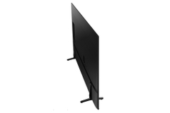 Smart Tivi Samsung Crystal UHD 4K 55 inch UA55AU8000KXXV