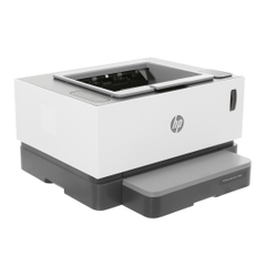 Máy in laser HP Neverstop 1000w-4RY23A - in laser, wifi
