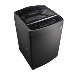 Máy giặt LG Inverter 15.5 Kg T2555VSAB lồng đứng