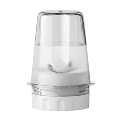 Máy xay sinh tố Philips HR2221