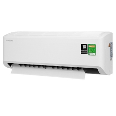 Điều hòa Samsung 1 chiều Inverter 12000BTU AR13TYHYCWKNSV cũ