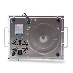Bếp hồng ngoại cảm ứng Sunhouse SHD6017