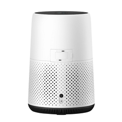 Máy lọc không khí Philips AC0820