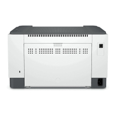 Máy in HP LaserJet M211d 9YF82A - in đảo mặt
