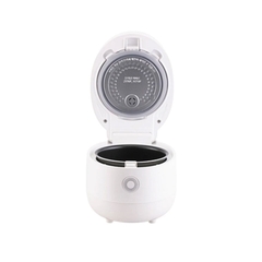 Nồi cơm điện tử Cuckoo 1.08 lít CR-0675F/WHWHVNCV