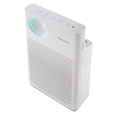 Máy lọc không khí Coway AP-1018F