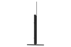 Android Tivi OLED Sony 4K 55 inch XR-55A80J