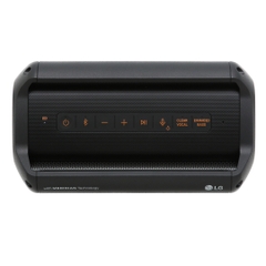 Loa Bluetooth LG Xboom Go PK5 cũ