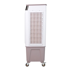 Quạt điều hòa Kangaroo KG50F69