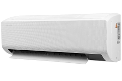 Điều hòa Samsung 1 chiều Inverter AR10TYGCDWKNSV