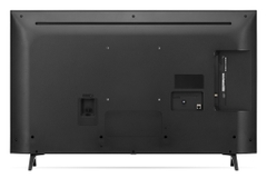 Smart Tivi LG 4K 55UQ7550PSF