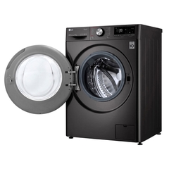 Máy giặt LG Inverter 10 kg FV1410S3B lồng ngang
