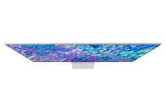 Smart Tivi Neo QLED Samsung 4K QA65QN85B