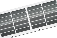 Điều hòa Samsung 1 chiều Inverter 12000BTU AR13TYHYCWKNSV