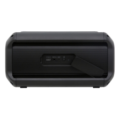 Loa Bluetooth LG Xboom Go PK5 cũ
