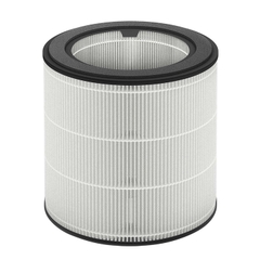 Máy lọc không khí Philips AC0820