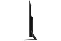 Google Tivi QLED TCL 4K 55 inch 55C735