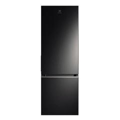Tủ lạnh Electrolux Inverter 335 lít EBB3702K-A