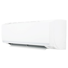 Điều hòa Daikin 2 chiều Inverter 11900 BTU FTHF35VAVMV