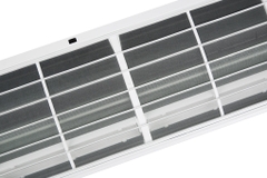 Điều hòa Samsung 1 chiều Inverter AR10TYGCDWKNSV