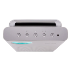 Máy lọc không khí Coway AP-1018F