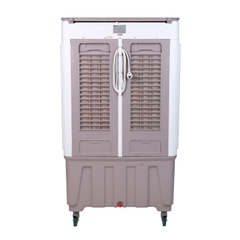 Quạt điều hòa Kangaroo KG50F69