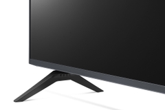 Smart Tivi LG 4K 55UQ7550PSF