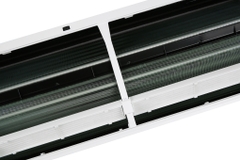 Điều hòa Samsung 1 chiều Inverter AR10TYGCDWKNSV
