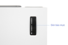 Máy in laser HP Neverstop 1000w-4RY23A - in laser, wifi