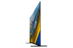 Android Tivi OLED Sony 4K 55 inch XR-55A80J