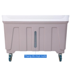 Quạt điều hòa Kangaroo KG50F69