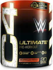 Cellucor C4 Ultimate (20 lần dùng)