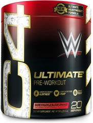 Cellucor C4 Ultimate (20 lần dùng)
