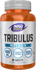 Now Tribulus 1000 mg