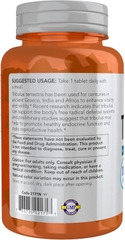 Now Tribulus 1000 mg
