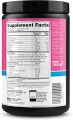 Bột Optimum Amino Energy (30 Servings)